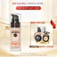 Kem Nền Kiềm Dầu Lâu Phai Revlon Colorstay 24h SPF 15 (30ml)