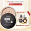 Phấn Phủ Revlon Colorstay Blot Setting Powder Kiềm Dầu Dạng Bột, Che Phủ Lỗ Chân Lông (15g)