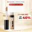 Kem Che Khuyết Điểm Toàn Diện Revlon ColorStay Flex Wear Full Cover Concealer (10ml)
