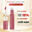 Son Kem Siêu Lì 24H Revlon ColorStay Limitless Matte Liquid Lipstick (5ml)