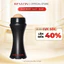 Thanh Lăn Hấp Thụ Và Kiểm Soát Dầu Từ Đá Núi Lửa Thật Revlon Absorbing Roller