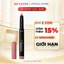 Son Bút Chì Mịn Lì Ẩm Mượt Revlon Colorstay Matte Lite Crayon (1.4g)