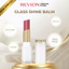 Son Bóng Dưỡng Super Lustrous Glass Shine Balm (3.1g)