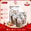 Thức ăn hạt cho mèo mọi lứa tuổi Catsrang 3kg (combo 3 túi zip)