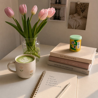 Bột matcha Shikibu no mukashi Yamamasa Koyamaen Ngon Thượng Hạng Hợp Pha Matcha Latte Làm Quà M52