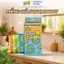 Miếng Cọ rửa Scour Daddy - Lưới ArmorTec® Rửa Sạch Loại Bỏ Các Mảng Bám Cứng Đầu