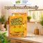 Miếng Rửa Chén Bọt Biển Scrub Daddy Nguyên Bản