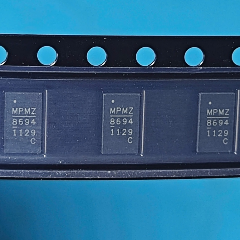 412535_4