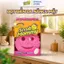 Miếng Rửa Chén Bọt Biển Scrub Mommy - 2 Mặt Đa Năng