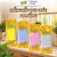Miếng Bọt Biển Lau Bụi Mọi Ngóc Ngách Damp Duster
