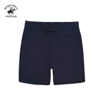 Quần short Nam Regular Fit Beverly Hills Polo Club - QSMRSW24V033 — ảnh 1