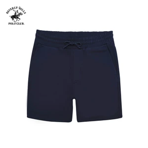 Quần short Nam Regular Fit Beverly Hills Polo Club - QSMRSW24V033