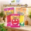 Miếng Rửa Chén Bọt Biển Scrub Mommy Mỏng Hơn