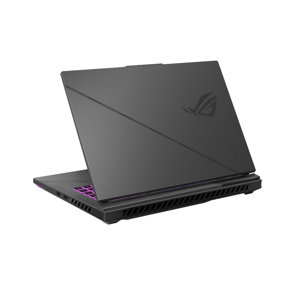 Asus ROG Strix G16 G614PP-TS112W | Ryzen 9 | 16GB | 512GB | RTX 5070 |16" 2.5K IPS 300Hz |Trung Trần | BigBuy360 - bigbuy360.vn