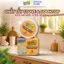 Bộ Chất Tẩy Dành Cho Dụng Cụ & Thiết Bị Nhà Bếp Stove and Cooktop Cleaner Scrub Daddy