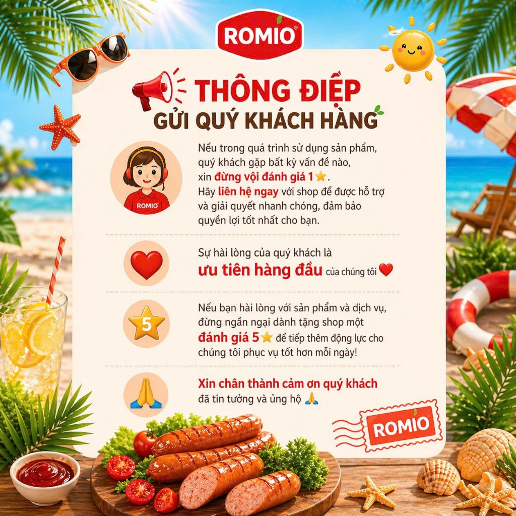 (SALE SHOCK) Lạp Xưởng Nướng Đá Sapa Siêu Ngon,Nướng Chiên Thơm Ngon, Hương Vị Hấp Dẫn