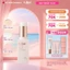 Nhũ bắt sáng highlight Glint dạng thỏi 7g chứa bột ngọc trai, tiện lợi, dưỡng ẩm da