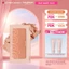Phấn má hồng mịn lì Code Glokolor Mood Touch Blusher 3.5g