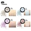 SUU Phấn Mắt Trắng REVECEN Eyeshadow 3.1g Highlight Có Nhũ Bắt Sáng, Tạo Khối, Siêu Mịn, Bám Lâu