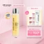 Nước thần keo ong (tiền tinh chất) phục hồi làn da Propolis Treatment Ampule Essence 150ml
