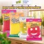 Miếng bọt biển chùi rửa Scrub Daddy dạng mỏng