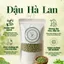 ĐẬU HÀ LAN CANH TÁC SẠCH, GIỐNG THUẦN CHỦNG, CHẤT LƯỢNG CAO