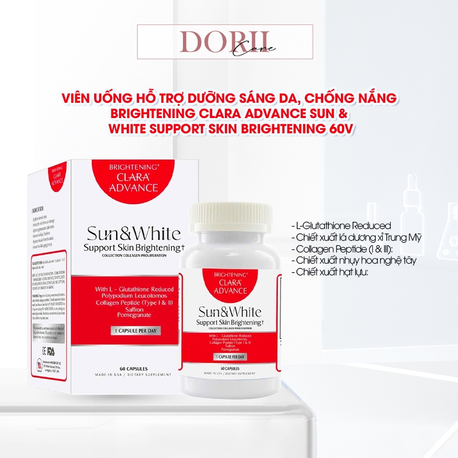 bremedie advance white glutathione MEDI-PEEL BIO-INTENSE CREAM 50 g  Damode USA Skin Brightening Cocktail  White