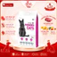 Thức ăn hạt Cho Mèo Mọi Lứa Tuổi Wonder Cat's
