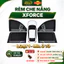 Rèm Che Nắng Xe Mitsubishi XForce Loại 1 Mr.OTO. Bảo Hành 24 tháng. Cam Kết Chuẩn Khít Theo Xe