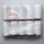 Chỉ May Bao Bì, Cuốn Thịt, Thả Diều, Khâu Tải Công Nghiệp