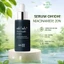 Serum Niacinamide 20% Oh Oh giúp sáng & phục hồi da