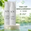 Tinh chất Retinal hỗ trợ cải thiện lão hóa, tăng đàn hồi da Geek&Gorgeous A-Game 30ml
