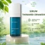 THERAMID CERAMIDE TREATMENT Serum phục hồi hàng rào bảo vệ da cấp ẩm, da giảm nhạy cảm Lachimi 30ML