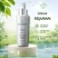 Serum Rejuran Turnover Ampoule Phục Hồi Và tái tạo da sinh học DOT™ c-PDRN 0.5% Lachimi 30ML