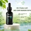 Tẩy Tế Bào Chết MD Care Mande Exfo 10ml Hỗ Trợ Làm Sáng Da, Cấp Ẩm Và Căng Bóng