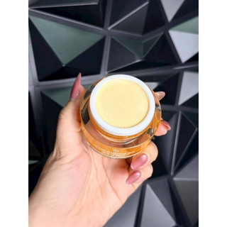 Kem Face nén  X3 plus Mỹ Phẩm Đông Anh Nguyễn Huỳnh Như