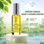 Obagi Serum Vitamin B3 Cấp Nước Dưỡng Ẩm Phục Hồi Da Daily Hydro-Drops 30ml