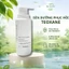 SỮA DƯỠNG PHỤC HỒI VÀ LÀM DỊU DA TEOXANE POST PROCEDURE SOOTHING AFTERCARE FLUID