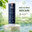 Kem Dưỡng MD CARE PRO-RETINOL 30ml Làm Sáng, Trẻ Hoá Và Cải Thiện Nếp Nhăn