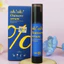Tinh Chất oh!oh! Oatmere Serum (with 4.5% Oat Extract & 9,9ppm EGF) (25ml)