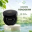 Cushion Renoderm Day Long BB Cream 15g Daylong BB Cushion SPF 50 SPF 37+/PA++
