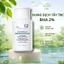 Dung Dịch BHA Obagi 2% Giảm Mụn, Toner Tẩy Tế Bào Chết, Kiềm Dầu