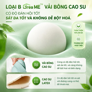 Nệm lò xo KADE lò xo liên kết 19cm Nâng Đỡ Trọn Vẹn giấc ngủ Nệm Khách Sạn giá tốt bảo hành 10 năm