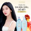 Bộ đôi Gội xả Phục hồi, sạch dầu & mát lạnh Tsubaki Premium Cool & Repair 450mlx2