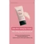 Kem chống nắng nâng tone Hồng bảo vệ và hiệu chỉnh tone da - Glow Pink Toning Sun Cream 50ml
