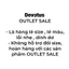 Áo khoác Hoodie Tròng đầu form OVERSIZE Local Brand Unisex Devotus Nỉ bông Cotton 350gsm - Hoodie V2