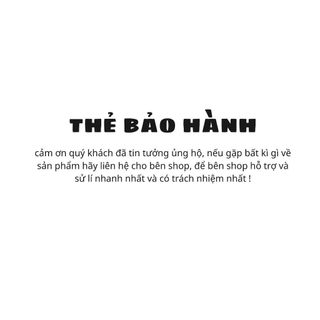 tbh máy sấy giày