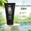 KEM CHỐNG NẮNG DBH- EGF/FGF/DNA UV SHIELD SPF47 PA+++
