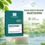 Mặt Nạ Cấp Ẩm, Cấp Nước và Căng Mịn Da MartiDerm The Originals Moisturising Mask