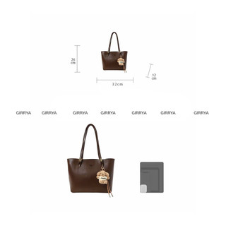[HÀNG MỚI VỀ] Túi Xách Nữ Tote CHIO'2ND M89 - Túi Xách Nữ Đeo Vai Công Sở Đựng Laptop Form Lớn 32cm Phong Cách Hàn Quốc